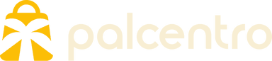 brincoxpress