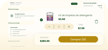 Accesibilidad