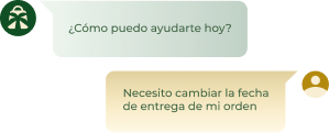 Eficiencia