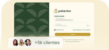 Escalabilidad