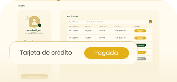 Trazabilidad