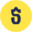 Tropipay